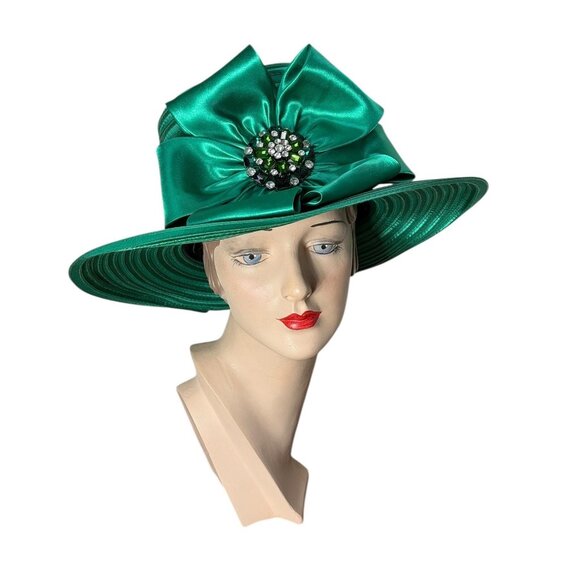 Hats